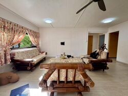 Blk 626 Choa Chu Kang Street 62 (Choa Chu Kang), HDB 5 Rooms #507611911